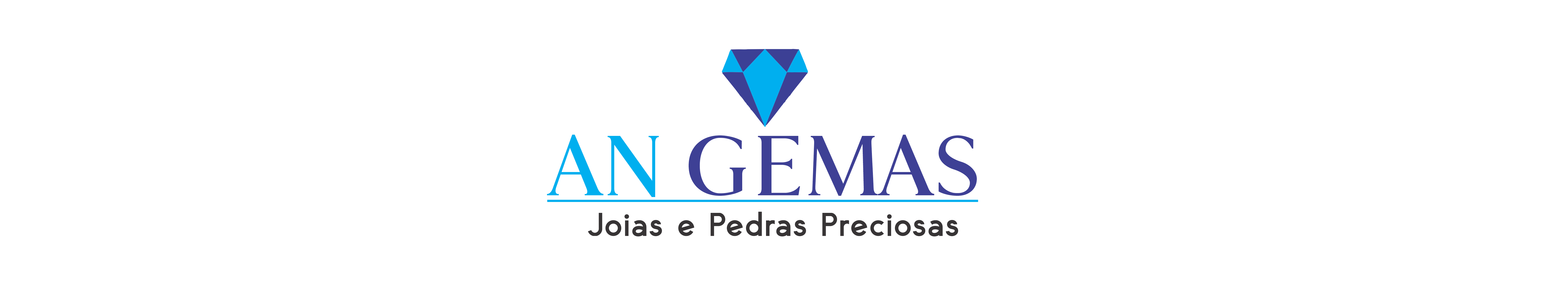 prime-gems-an-gemas