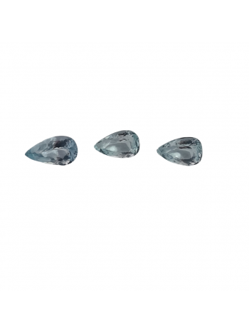 Água Marinha-16.28 cts 