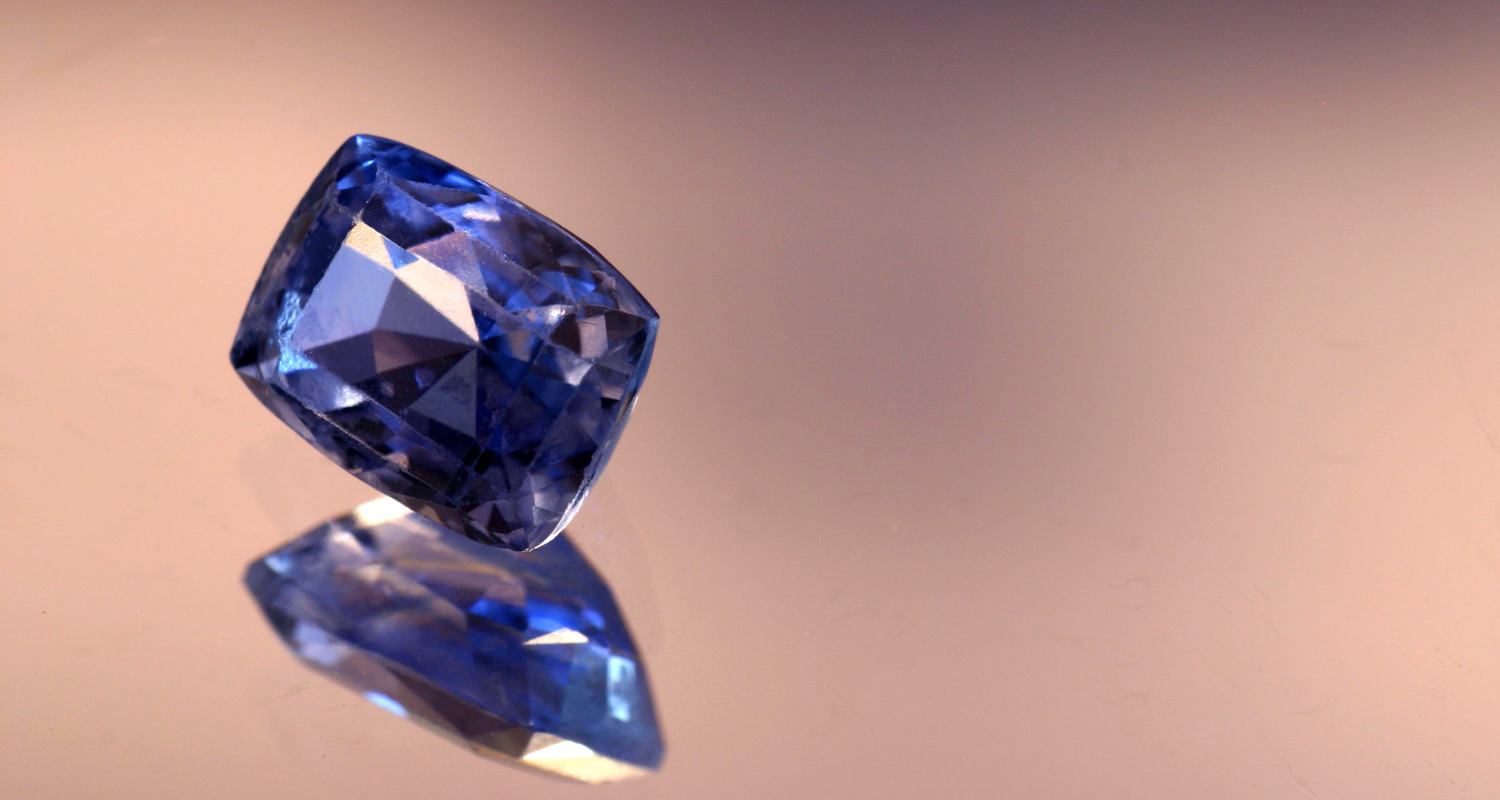 diamantes: tudo que você precisa saber
