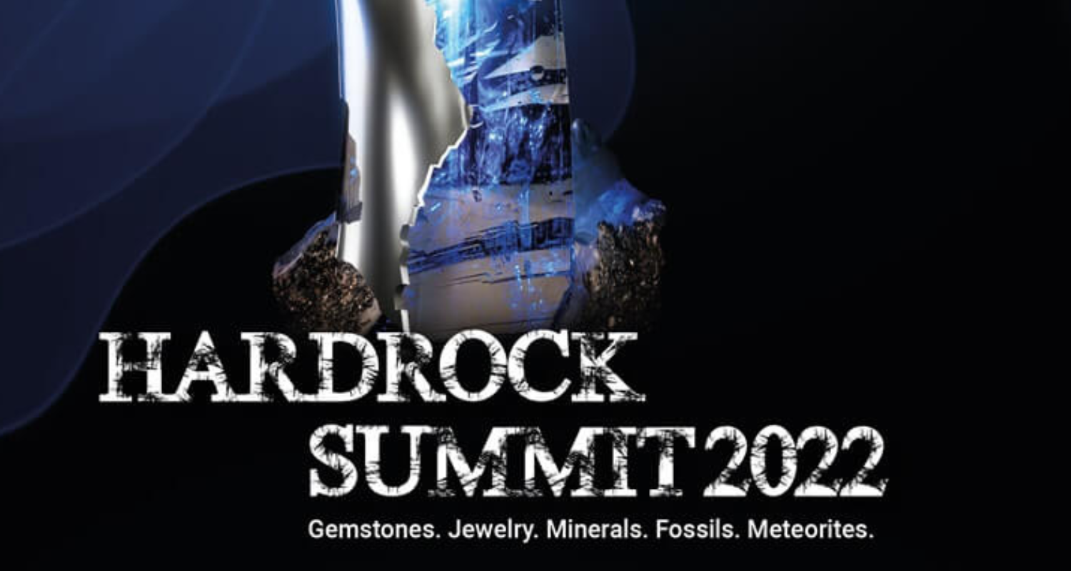 Prime Gems CONFIRA O QUE ACONTECEU NO NOVO 'HARDROCK SUMMIT GEM